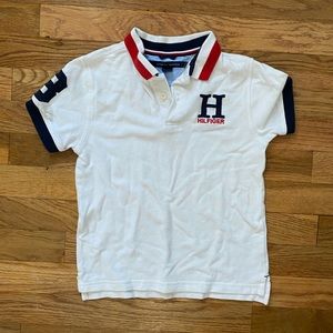Tommy Hilfiger Polo